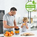 Produktbild in Größe 120