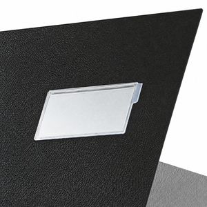 Produktbild für Unterschriftenmappe Leitz 5701-00-95, A4