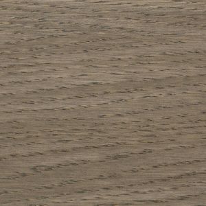 Produktbild für Holzbeize Osmo Reaktionsbeize, 1,0l