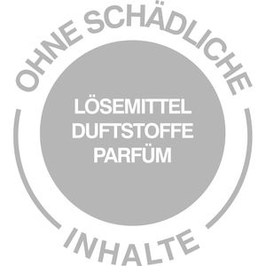 Produktbild für Handwaschpaste Physioderm TOPSCRUB SOFT