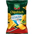 Produktbild in Größe 120
