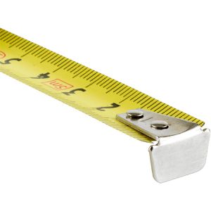 Produktbild für Maßband SOLA 50012401, UNI-MATIC UM 2