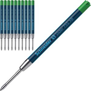 Kugelschreiberminen Schneider Slider 755, 175504