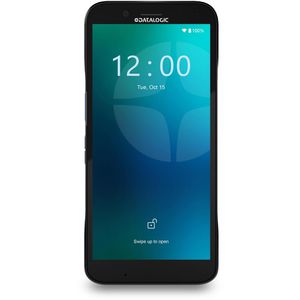 MDE-Gerät Datalogic Memor 12, 944950001, Android