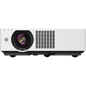 Produktbild für Beamer Panasonic PT-VMZ82, PT-VMZ82EJ, Laser, WUXGA