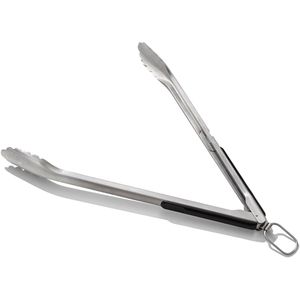 Produktbild für Grillzange OXO Good Grips 11309000