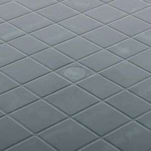 Produktbild für Gartentisch vidaXL 48806, Kunststoff