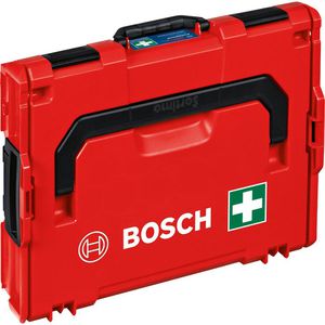 Erste-Hilfe-Koffer Bosch L-BOXX 102, Professional