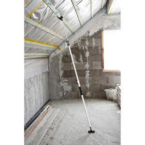 Produktbild für Deckenstütze Multispann MS-MS80-170, 85 - 170cm