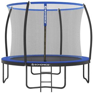 Produktbild für Trampolin Songmics outdoor
