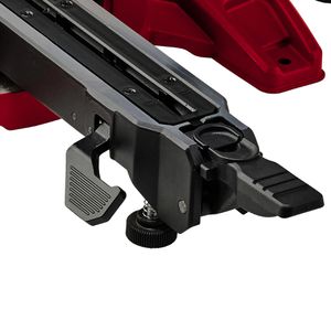 Produktbild für Kapp-Gehrungssäge Einhell TE-SM 10 L Dual, 4300877