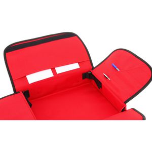 Produktbild für Erste-Hilfe-Tasche Leina-Werke groß