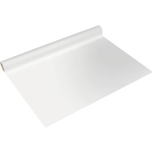 Produktbild für Flipchartfolie Legamaster Magic-Chart Paperchart