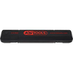 Produktbild für Drehmomentschlüssel KS-Tools INFINITOOL, 516.9072