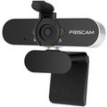 Zusatzbild Webcam Foscam W21