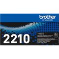 Produktbild in Größe 120