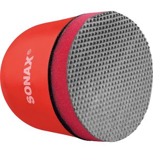 Produktbild für Lackreiniger Sonax Clay-Ball