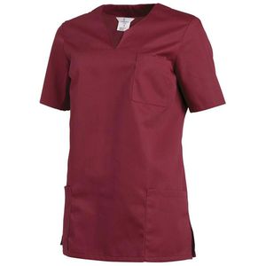 Produktbild für Kasack Leiber Schlupfjacke 08/1249/64, Damen