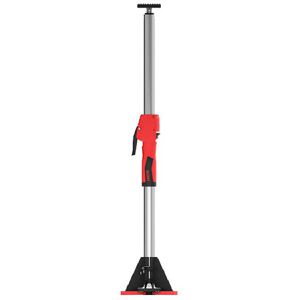 Produktbild für Baustativ Bessey STE-KBS, kleines Bodenstativ
