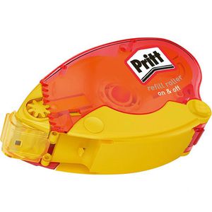 Kleberoller Pritt ZRRNH, nachfüllbar