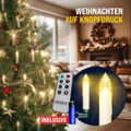 Produktbild in Größe 120