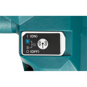 Produktbild für Hobel Makita KP001GZ XGT, Falzhobel