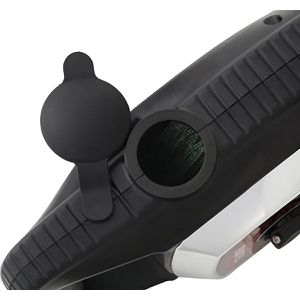 Produktbild für Schlagschnur Tajima CR604S, Chalk-Rite Dura III