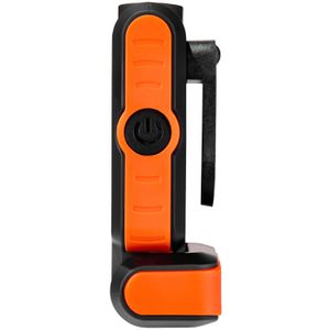 Produktbild für Arbeitsleuchte OSRAM LEDinspect Mini 140, LED