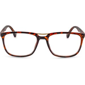 Produktbild für Lesebrille Filtral Stockholm F4560340, Unisex
