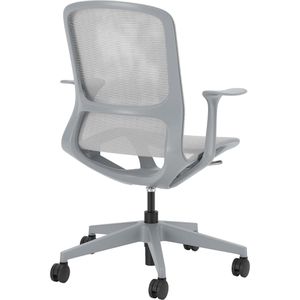 Produktbild für Bürostuhl Nowy-Styl Airi