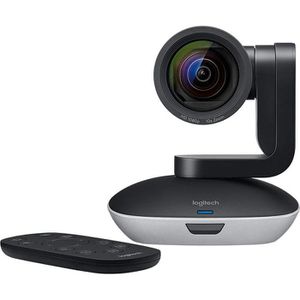 Konferenzkamera Logitech PTZ Pro 2