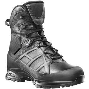 Berufsschuhe Haix Ranger GSG9-X, O3