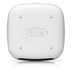 Produktbild für Medienkonverter UbiQuiti UniFi UACC-AE