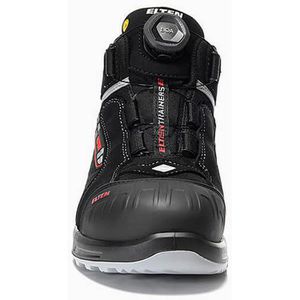 Produktbild für Sicherheitsschuhe ELTEN Sander XXT Pro BOA, ESD, S3S