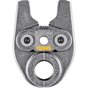 Pressbacke Rems Mini TH 26, 578362 R