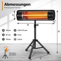 Produktbild in Größe 120