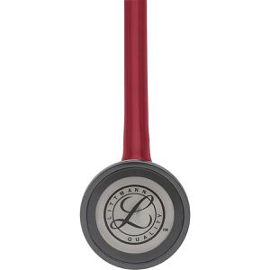 Produktbild für Stethoskop Littmann Master Cardiology, mit Flachkopf