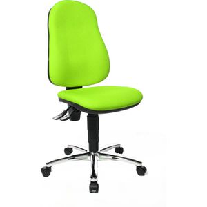 Produktbild für Bürostuhl Topstar Point 60, 8169 G05