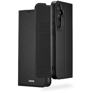 Handyhülle Hama Daily Protect, schwarz