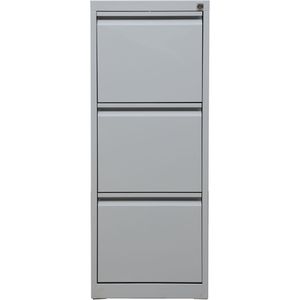 Produktbild für Hängeregisterschrank G-Office FGC.3