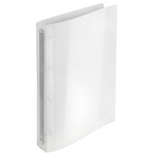 Produktbild für Präsentationsringbuch Foldersys 21076-04, A4