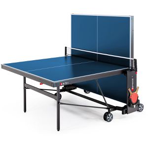 Produktbild für Tischtennisplatte Sponeta S 4-73 i, 19 mm Platte, Indoor