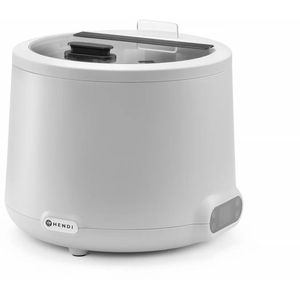 Produktbild für Warmhaltetopf Hendi UNIQ, 860533