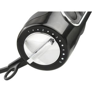Produktbild für Stabmixer Bartscher 130206, Set