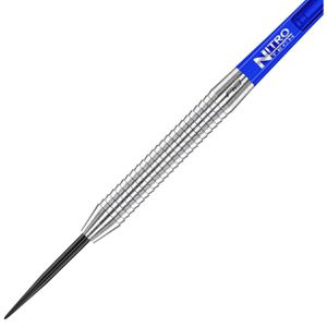 Produktbild für Dartpfeile Red-Dragon Razor Edge Original Steeldarts