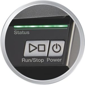 Produktbild für Laminiergerät GBC Foton 30, Vollautomat für Laminierrollen, A3