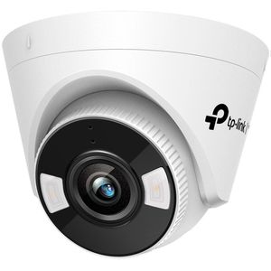 Produktbild für Überwachungskamera TP-Link Vigi C440 2,8 mm, innen