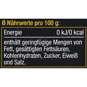 Produktbild für Lebensmittelfarbe Decocino Metallic-Pulver, wasserlöslich