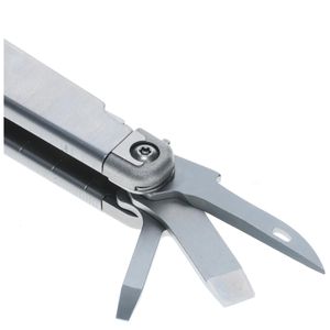 Produktbild für Multitool Leatherman Surge, 830165