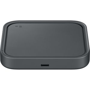 Produktbild für Ladestation Samsung EP-P2400 Charger Pad